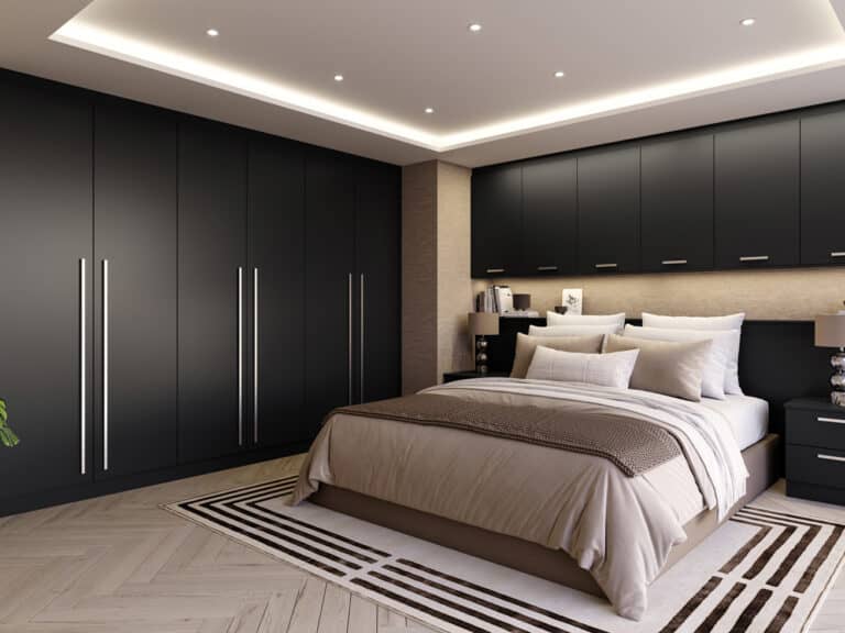 Fitted-Wardrobes-design-in-nagercoil