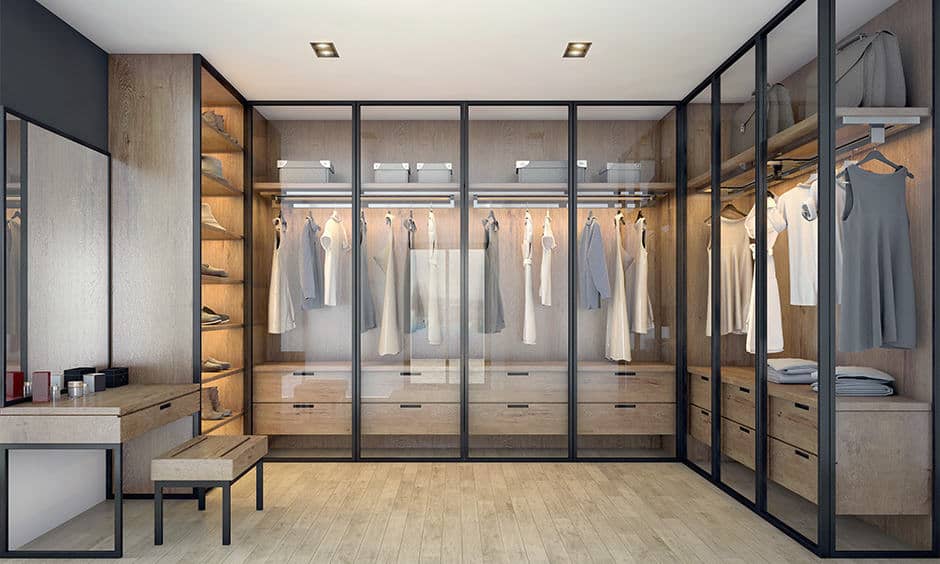 Glass-Wardrobes-design-in-nagercoil