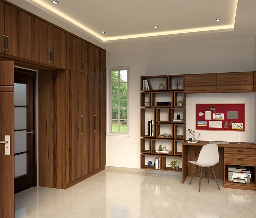 Hinged-Wardrobes-design-in-nagercoil