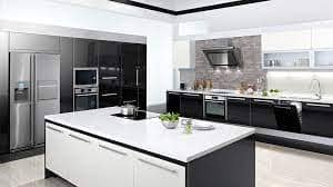 Island-Kitchen-Design-in-nagercoil