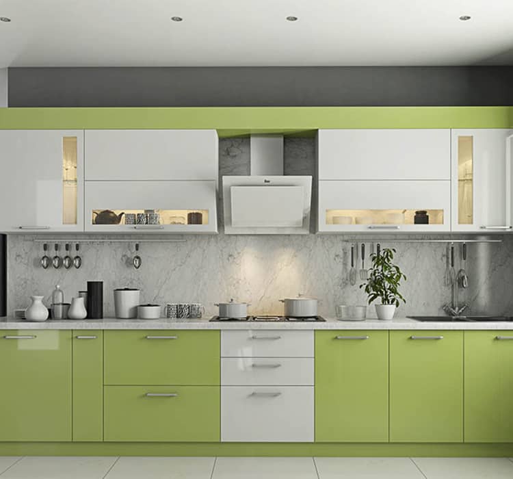 Straight-Kitchen-Design-in-nagercoil