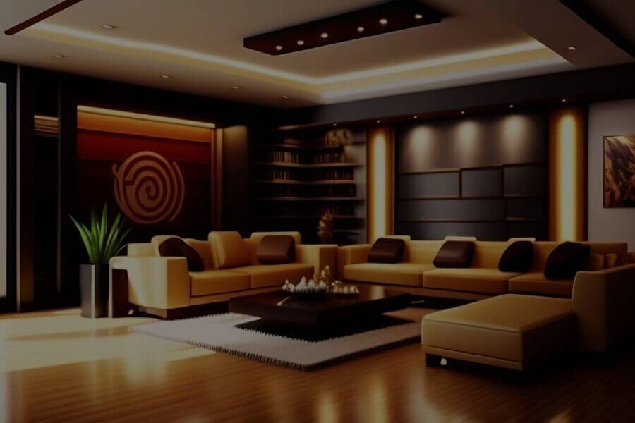 interior-designers-in-nagercoil