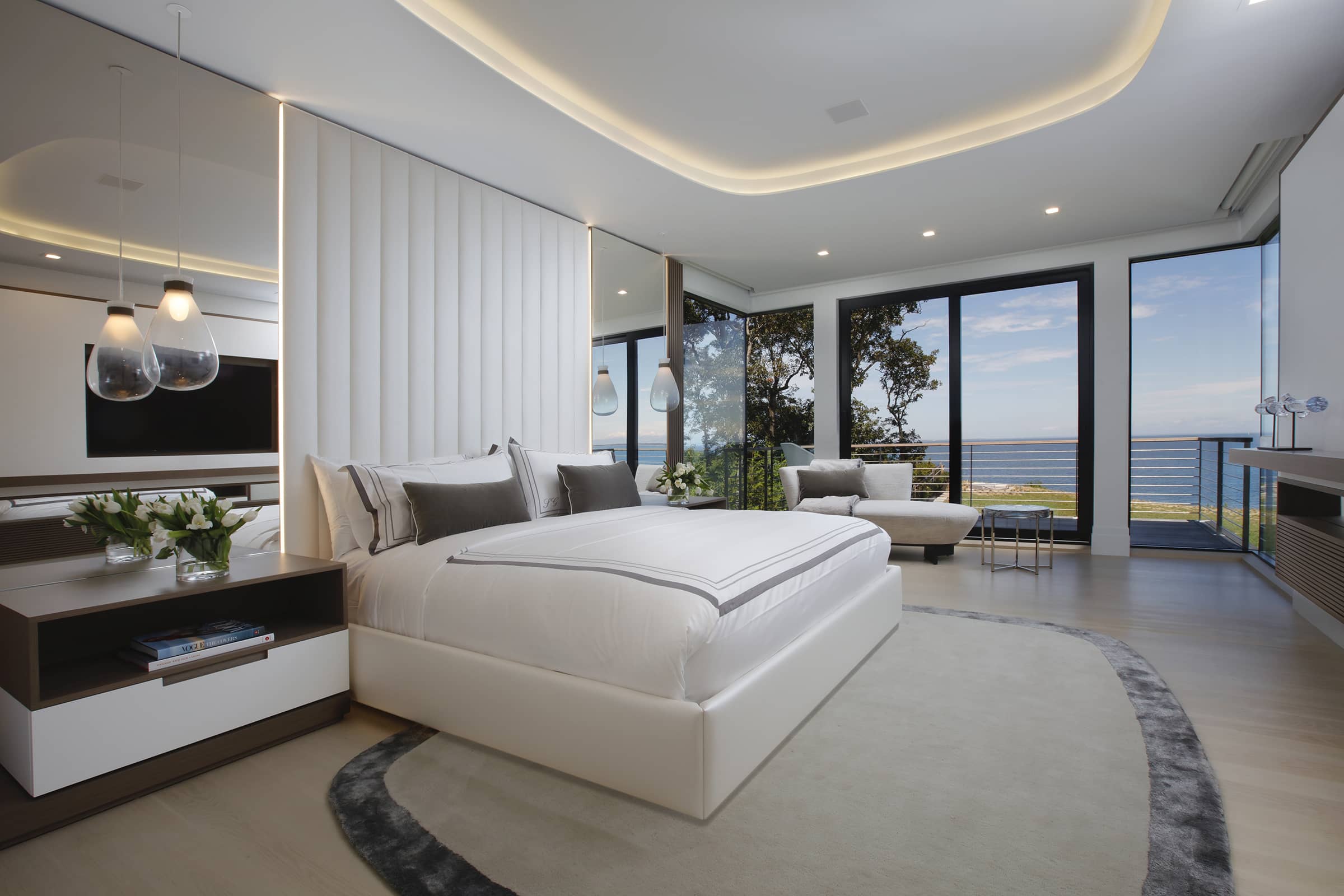 Coastal-Style-Bedroom-design-in-nagercoil