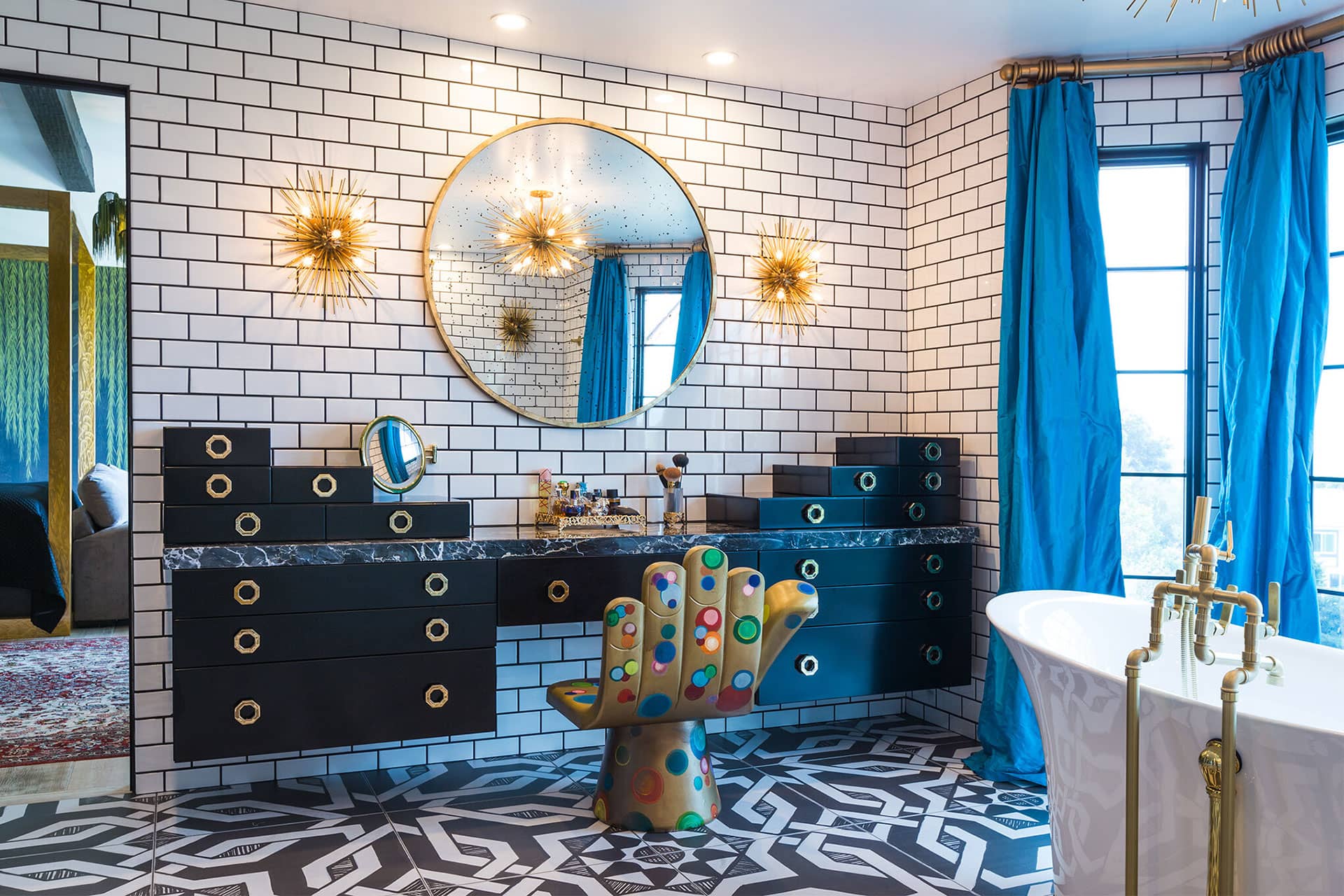 Eclectic-Bathrooms-design-in-nagercoil