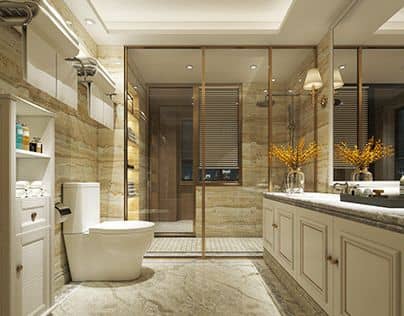 European-Style-Bathroom-design-in-nagercoil