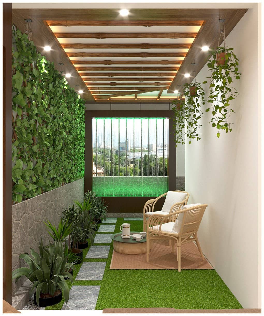 ndoor-garden-design-in-nagercoil