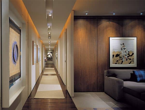 Modern-Hallway-design-in-nagercoil