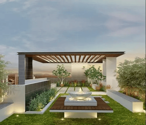 Roof-Garden-design-in-nagercoil
