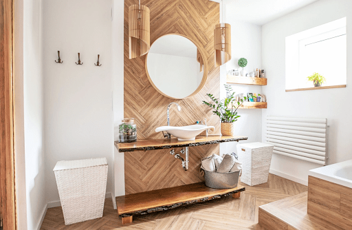 Scandinavian-Bathroom-design-in-nagercoil