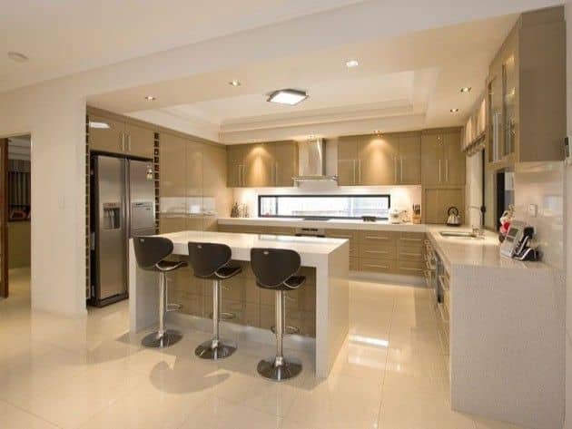 open-kitchen-design-in-nagercoil